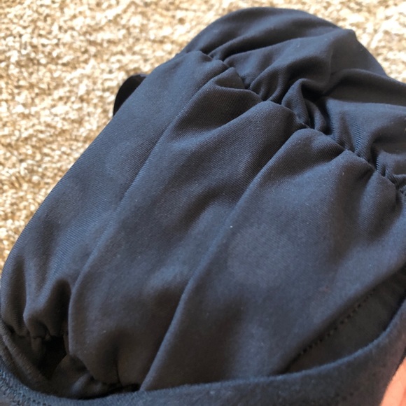 Lululemon Hot But Not Tank, 6 - Picture 5 of 6